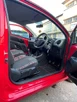 2016-citroen-c1-10-vti-feel-3d-small-16