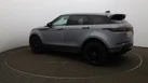 2021-land-rover-range-rover-evoque-20-p250-r-dynamic-s-small-27