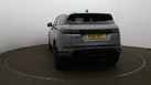 2021-land-rover-range-rover-evoque-20-p250-r-dynamic-s-small-51