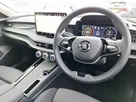 2024-skoda-superb-20tdi-se-l-150ps-scr-estate-dsg-small-12