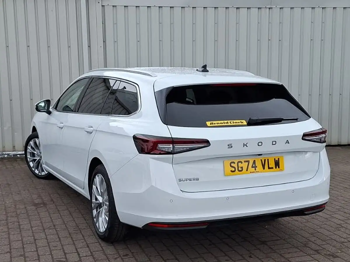 2024-skoda-superb-20tdi-se-l-150ps-scr-estate-dsg-big-1