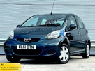 2011-toyota-aygo-10-aygo-ice-5d-small-0
