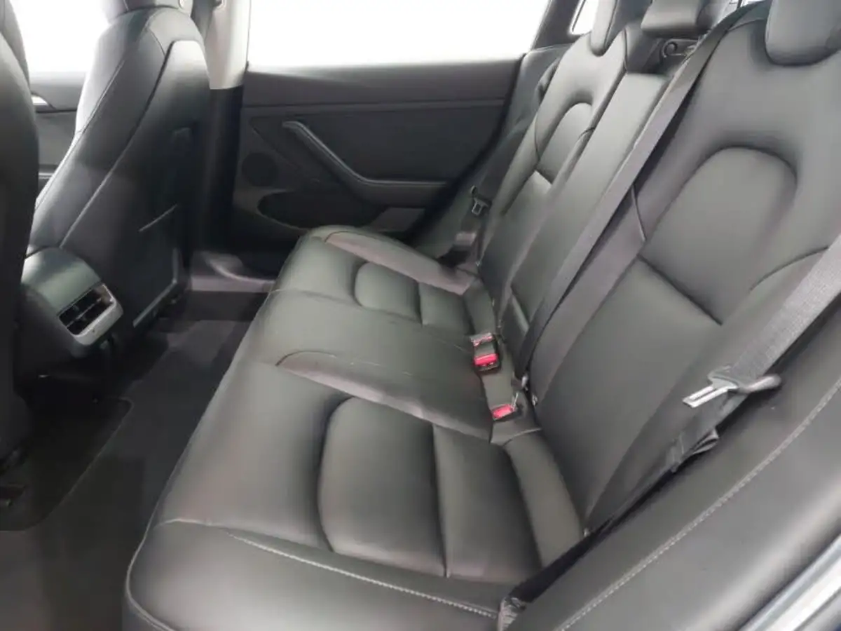 2021-tesla-model-3-e-long-range-awd-big-5