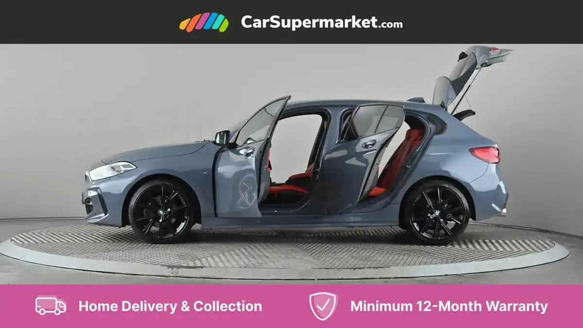 2020-bmw-1-series-15td-116d-m-sport-dct-big-8