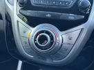 2012-hyundai-ix20-14-active-small-13