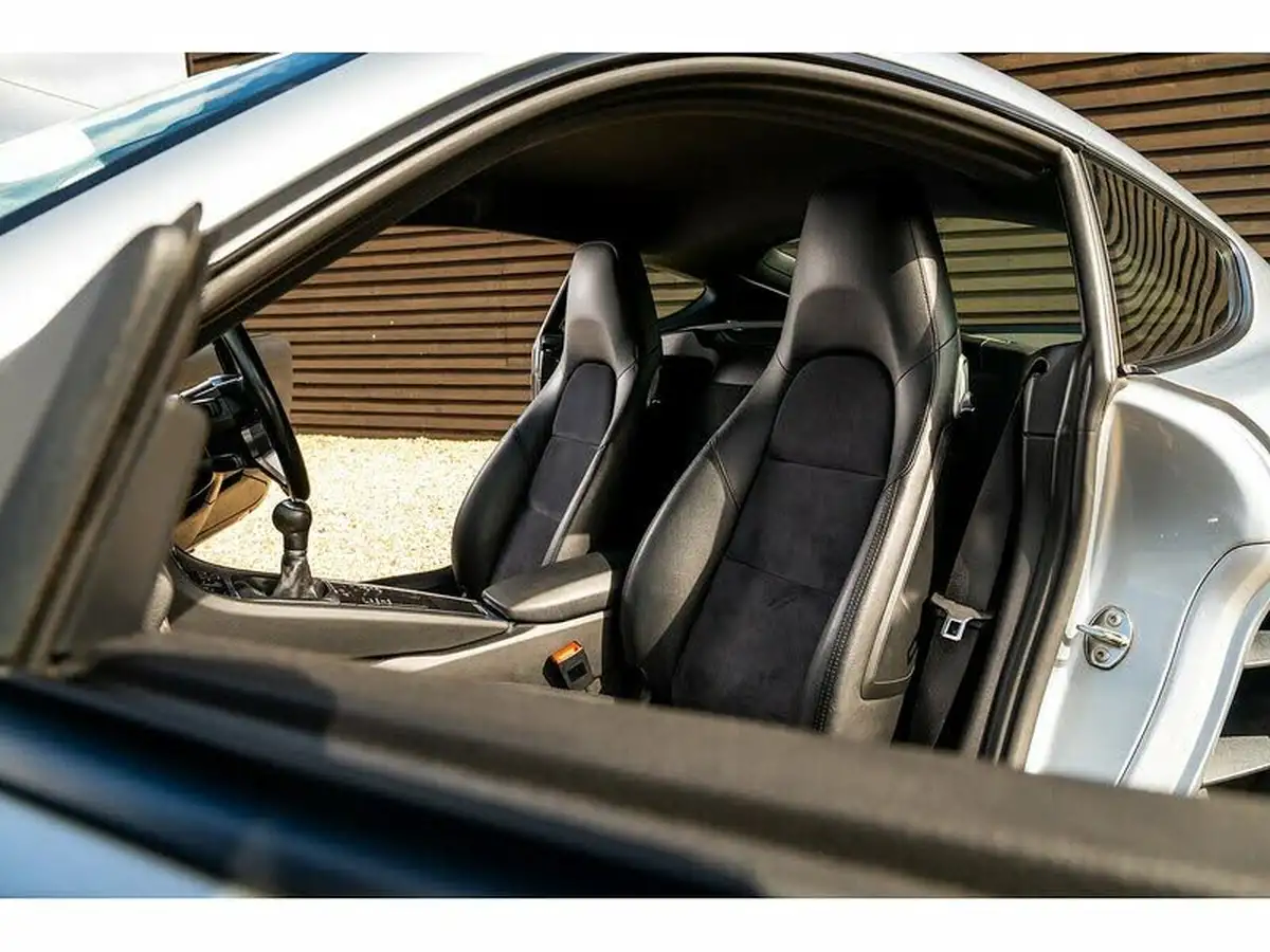 2016-porsche-cayman-718-20-big-8