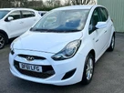 2012-hyundai-ix20-14-active-small-41