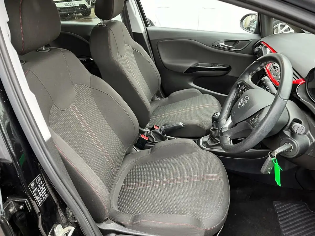 2019-vauxhall-corsa-14i-sri-vx-line-nav-black-90ps-5d-big-10