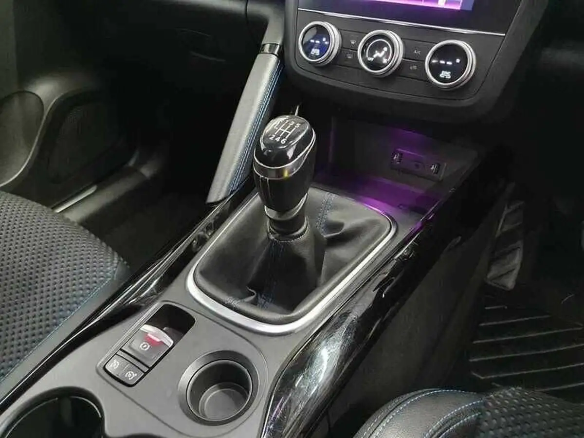 2019-renault-kadjar-13-tce-s-edition-140bhp-big-16