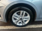 2021-kia-ceed-16crdi-2-nav-134bhp-48v-mhev-sportswagon-small-45