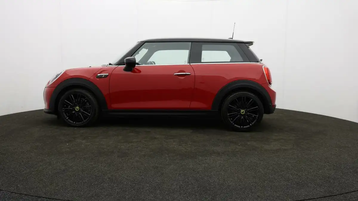 2021-mini-cooper-e-cooper-s-2-big-68
