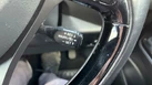 2018-toyota-c-hr-18-vvt-i-excel-small-45