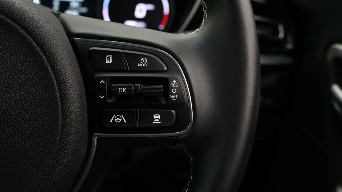 2022-kia-e-niro-ev-2-64-big-21