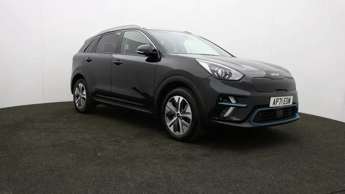 2022-kia-e-niro-ev-2-64-big-45