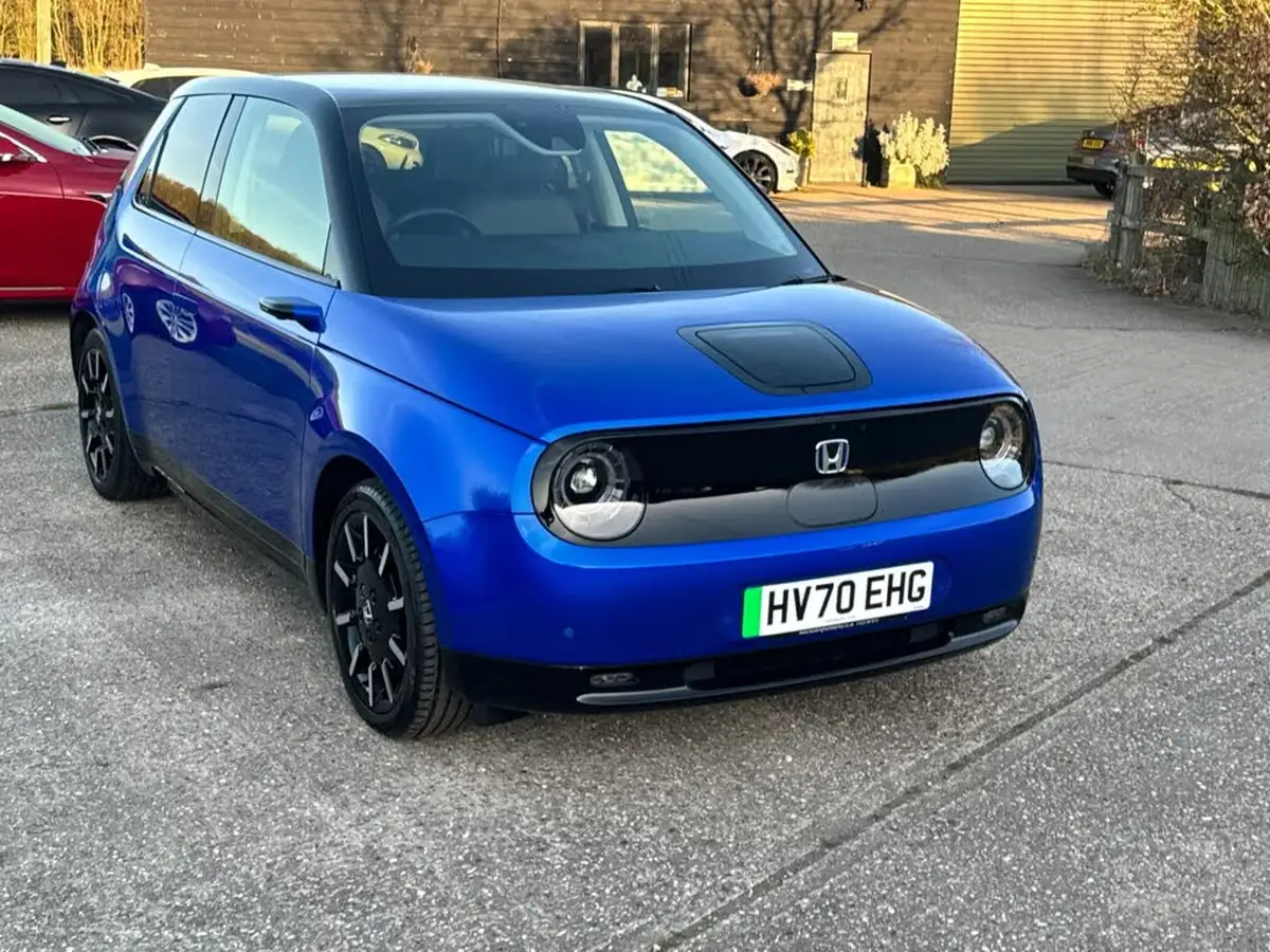 2020-honda-honda-e-e-advance-16in-big-9