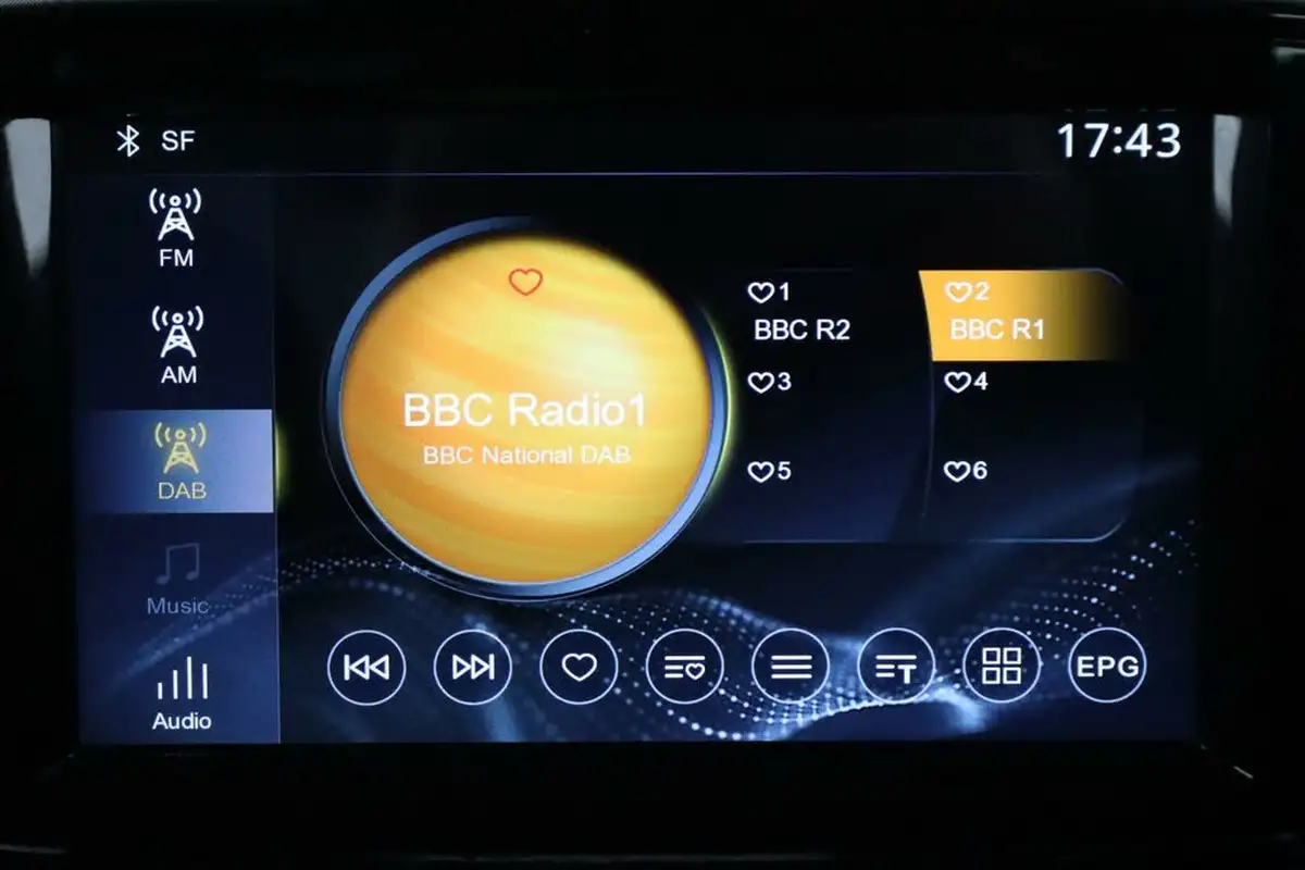 2023-mg-mg3-15-vti-tech-exclusive-nav-big-24
