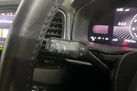 2023-skoda-karoq-15-tsi-se-l-small-27