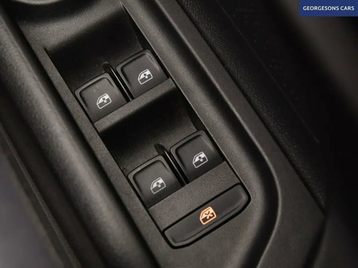 2021-skoda-enyaq-e-60-eco-suite-62-kwh-big-40