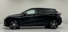 2024-mg-mg4-e-trophy-ev-203ps-long-small-1