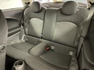 2017-mini-cooper-15td-cooper-d-ss-hatchback-3d-small-21