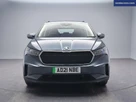 2021-skoda-enyaq-e-60-eco-suite-62-kwh-small-3