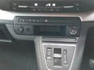 2023-peugeot-traveller-e-business-vip-long-small-18