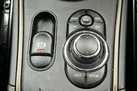 2021-mini-countryman-20-cooper-s-classic-small-26