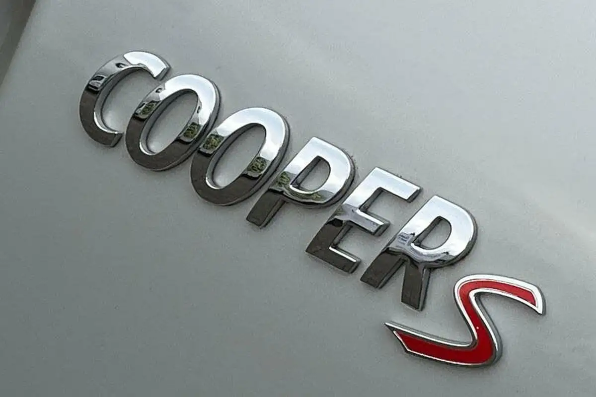 2021-mini-countryman-20-cooper-s-classic-big-39