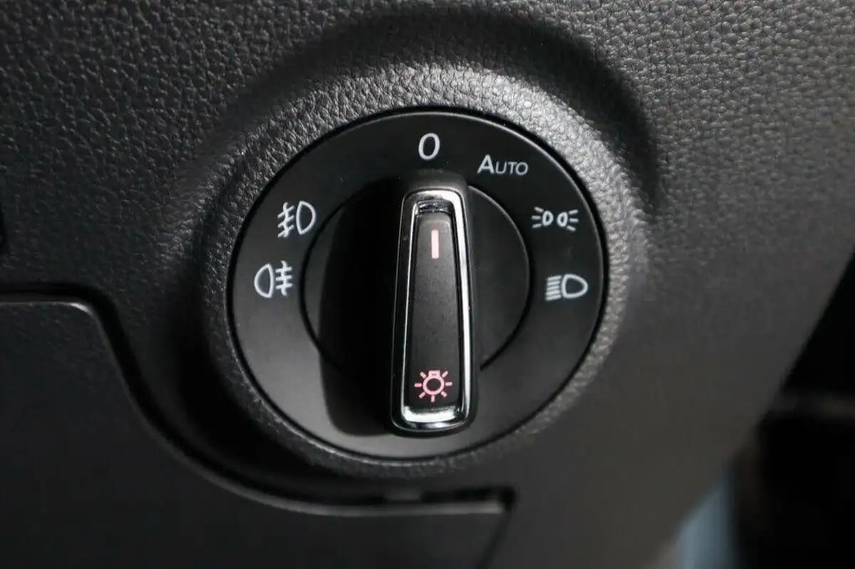 2021-seat-arona-10-tsi-fr-110ps-big-21