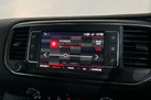 2022-citroen-dispatch-20bluehdi-driver-pro-m-1400-180pseu6d-eat8-auto-small-29