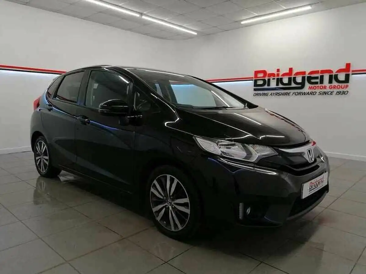 2018-honda-jazz-13-i-vtec-ex-navi-cvt-big-0