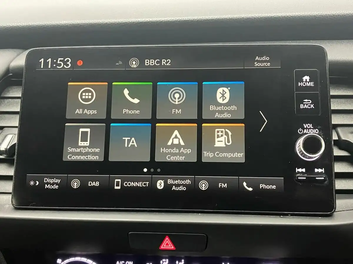 2021-honda-jazz-15-i-mmd-sr-109ps-big-9