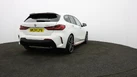 2024-bmw-1-series-20-128ti-lcp-small-74