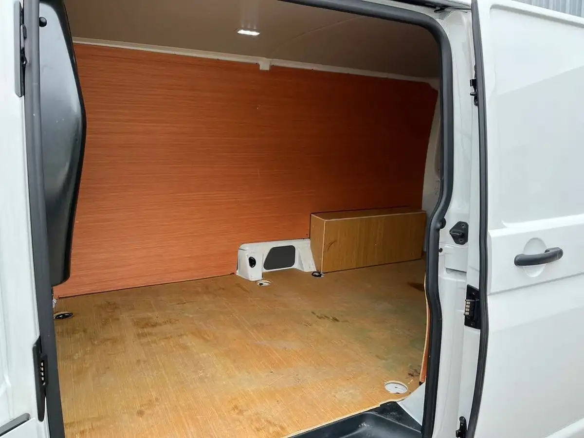 2023-volkswagen-transporter-20tdi-t30-startline-bmt-lwb-110pseu6d-big-8