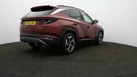 2022-hyundai-tucson-16-t-gdi-ultimate-150ps-small-77