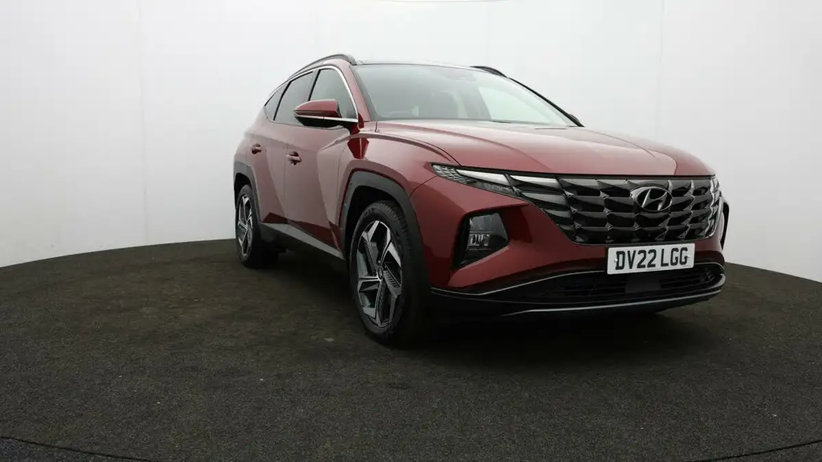 2022-hyundai-tucson-16-t-gdi-ultimate-150ps-big-48