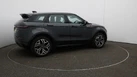 2020-land-rover-range-rover-evoque-15-p300e-r-dynamic-hse-309ps-1498cc-small-52