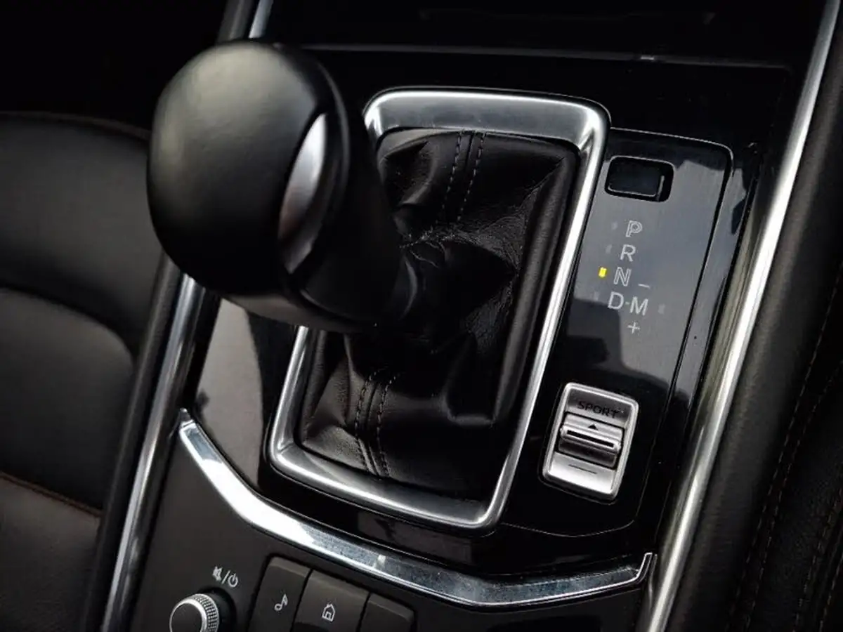2022-mazda-cx-5-20-sport-safety-pack-auto-big-18
