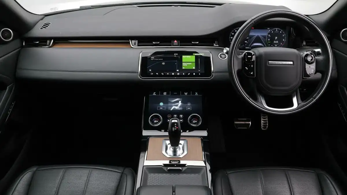 2020-land-rover-range-rover-evoque-15-p300e-r-dynamic-hse-309ps-1498cc-big-13
