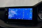 2021-skoda-octavia-10-tsi-e-tec-se-technology-estate-small-18