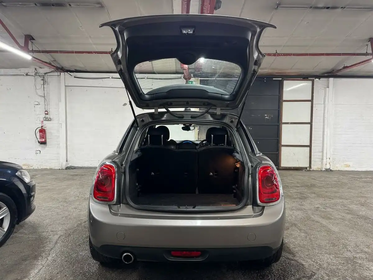 2016-mini-cooper-15td-cooper-d-ss-hatchback-5d-big-36
