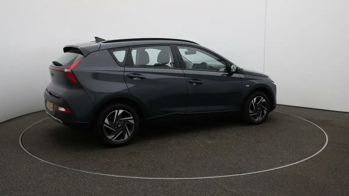 2022-hyundai-bayon-10-t-gdi-se-connect-big-44