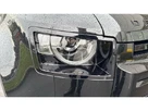 2022-land-rover-110-defender-50-p525-v8-small-16