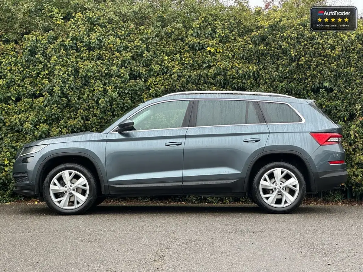 2017-skoda-kodiaq-20tdi-edition-150ps-4x4-5-seatsss-dsg-big-5