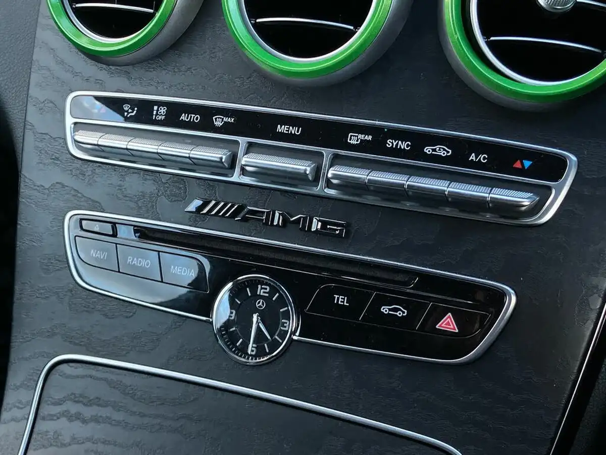 2017-mercedes-benz-c-class-20-c200-amg-line-premiumss-coupe-2d-4matic-9g-tronic-plus-big-11