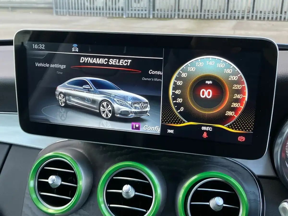 2017-mercedes-benz-c-class-20-c200-amg-line-premiumss-coupe-2d-4matic-9g-tronic-plus-big-36