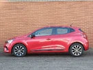 2023-renault-clio-10-tce-evolution-small-3
