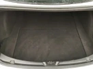 2021-tesla-model-3-e-long-range-4x4-small-26