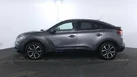 2021-citroen-c4-e-shine-plus-small-5