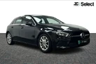 2019-mercedes-benz-a-class-15d-a180d-sport-hatchback-5d-7g-dct-small-0